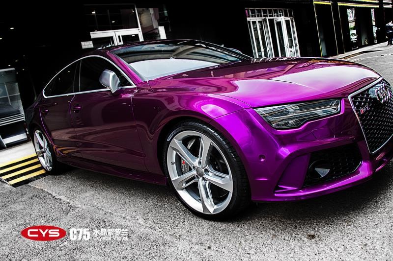 µRS7ˮɫĤ