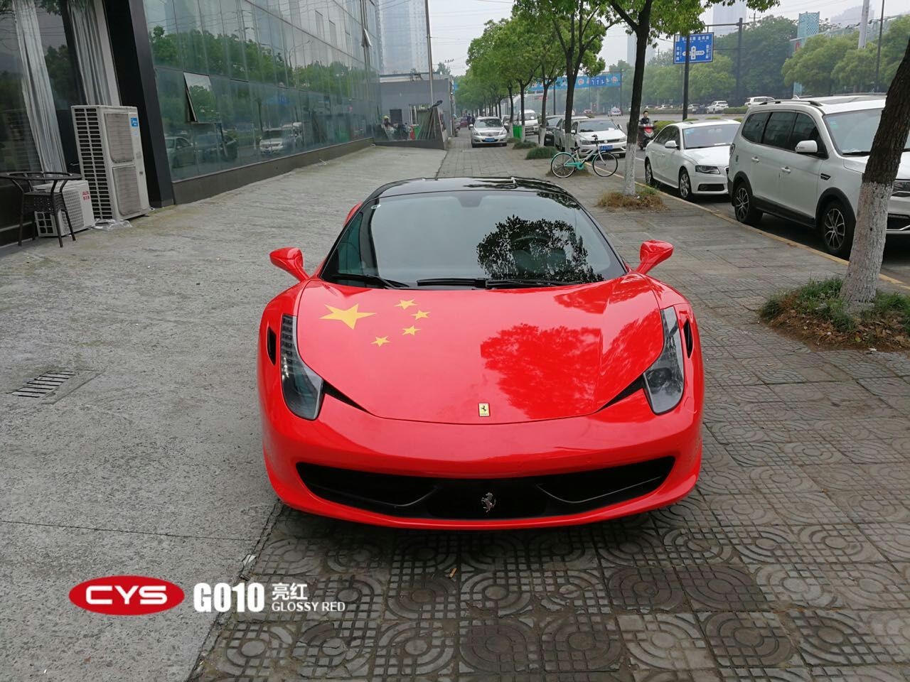 458쳵ɫĤ