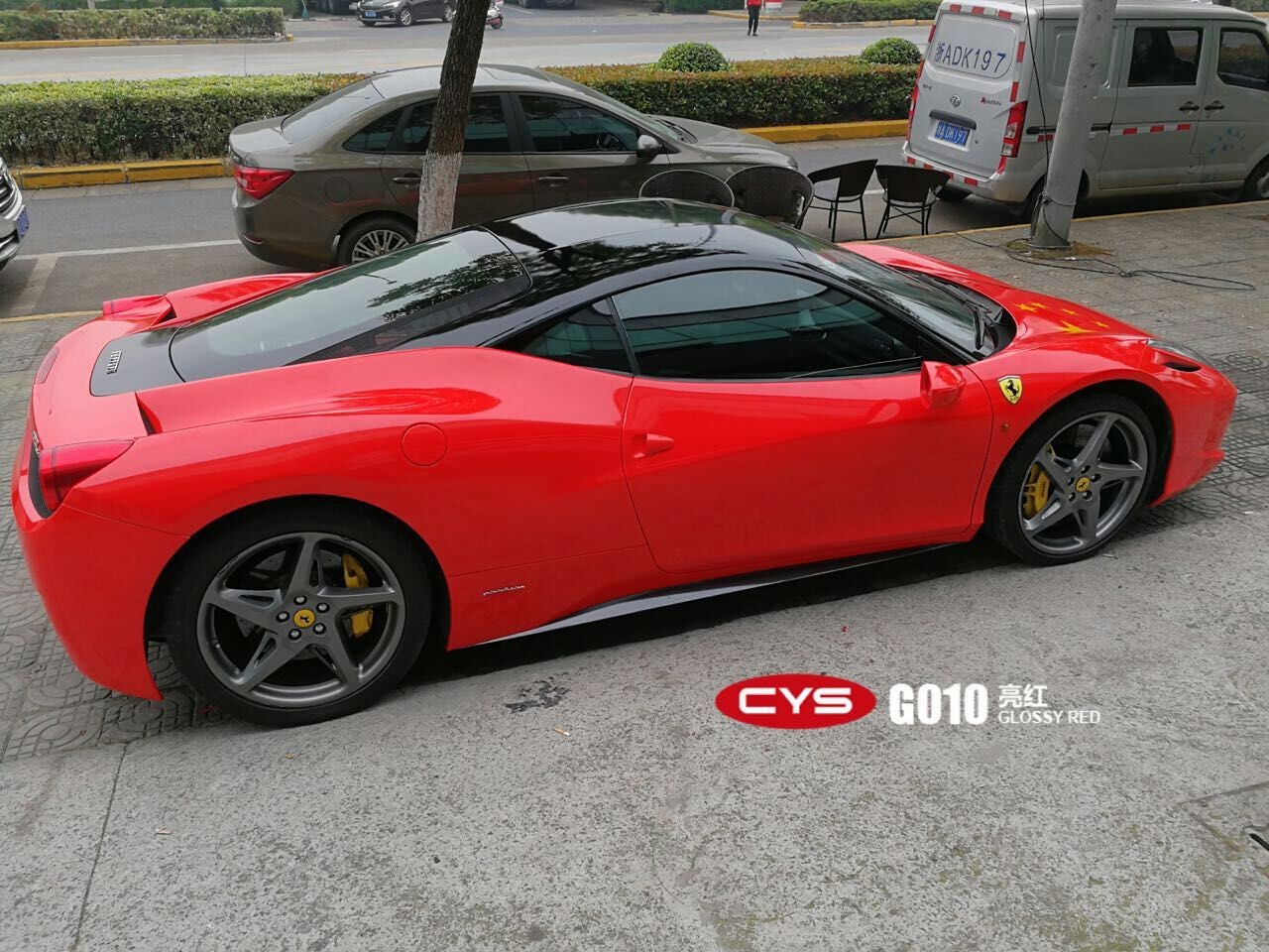 458쳵ɫĤ