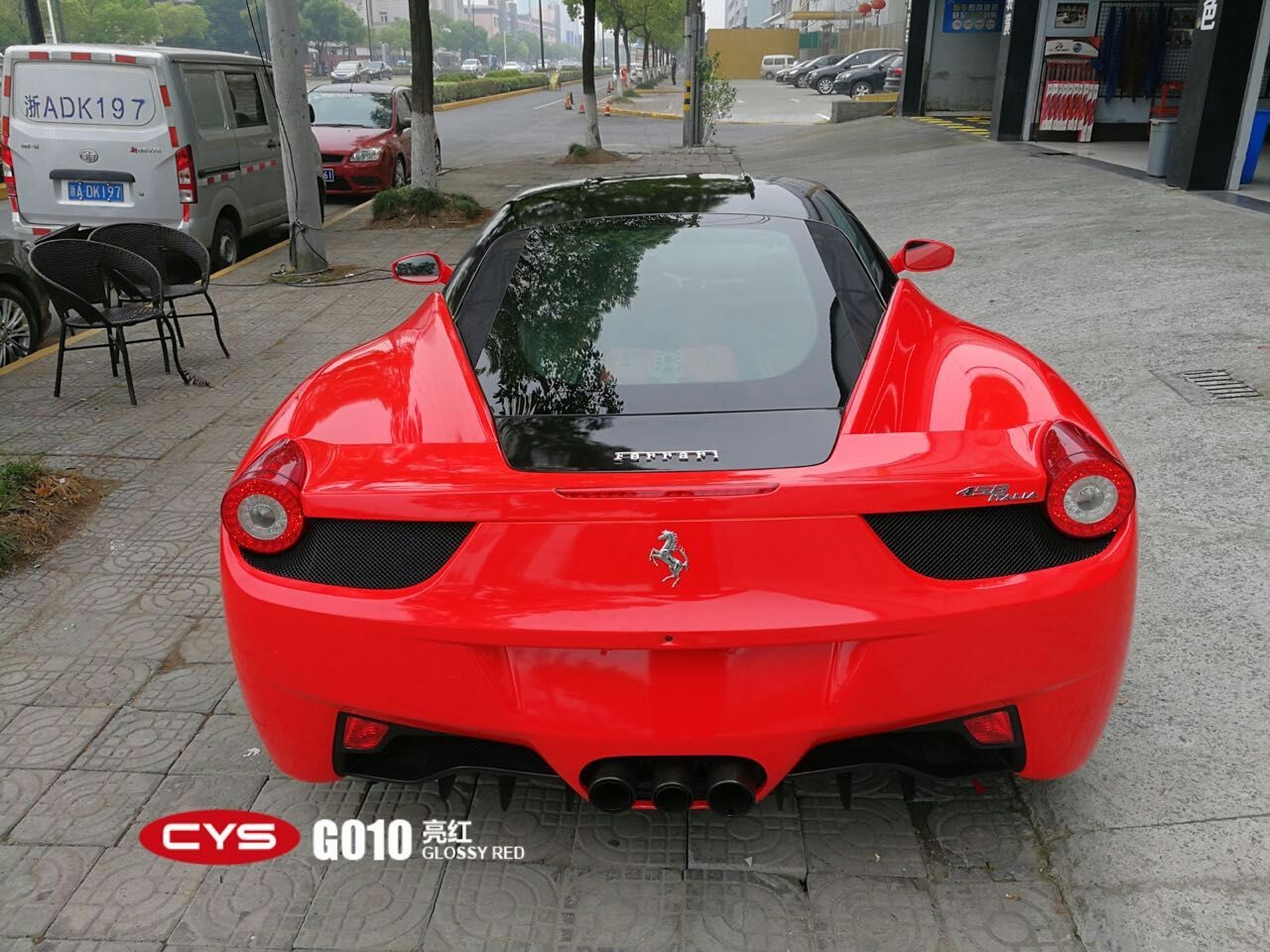 458쳵ɫĤ