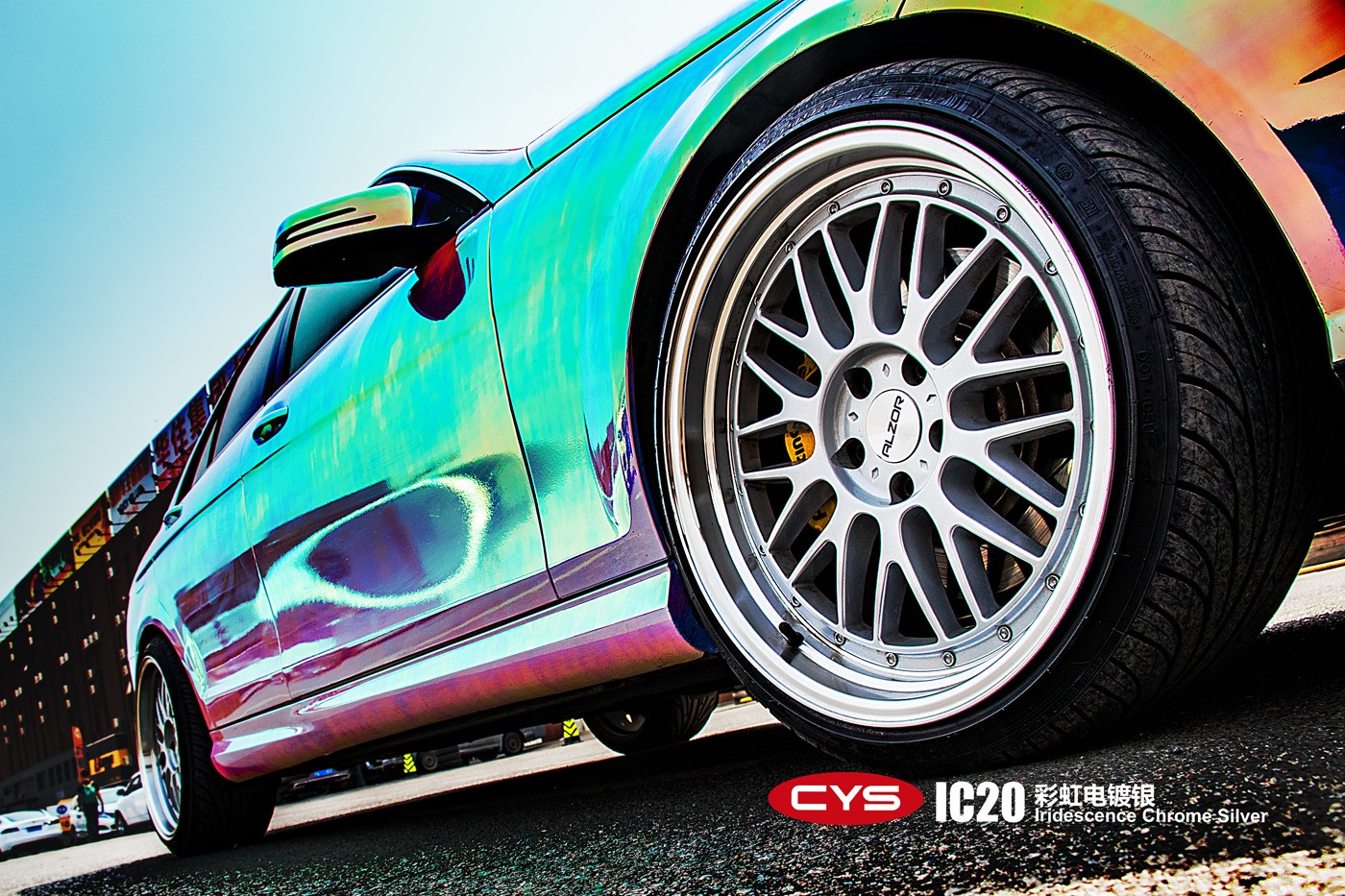 ����C200L�ʺ�����������ɫ��Ĥ