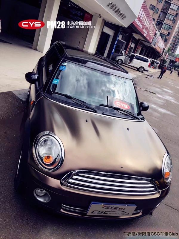 MINIɫ