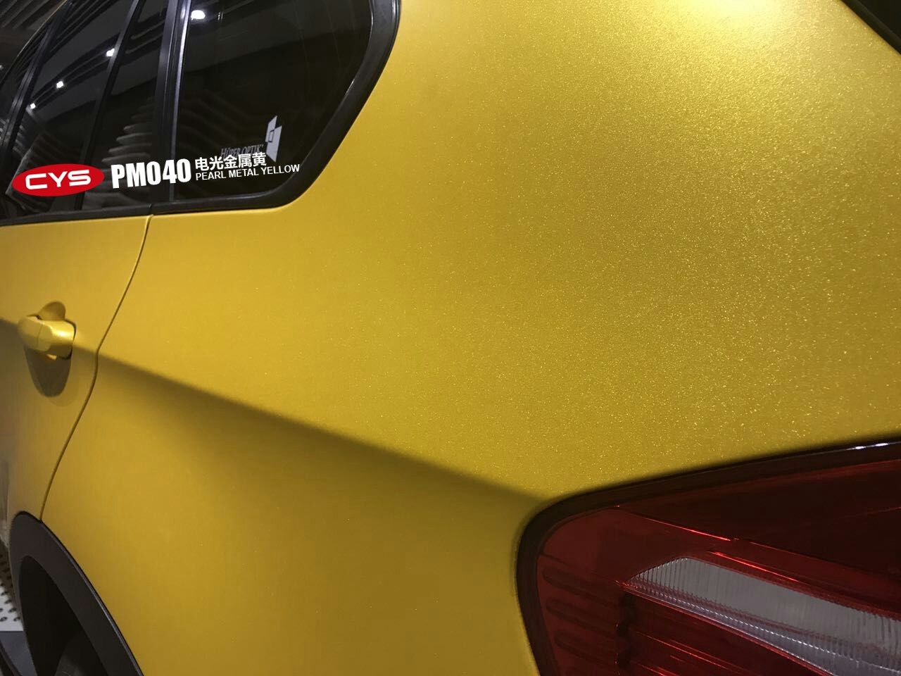 X5ƳɫĤ