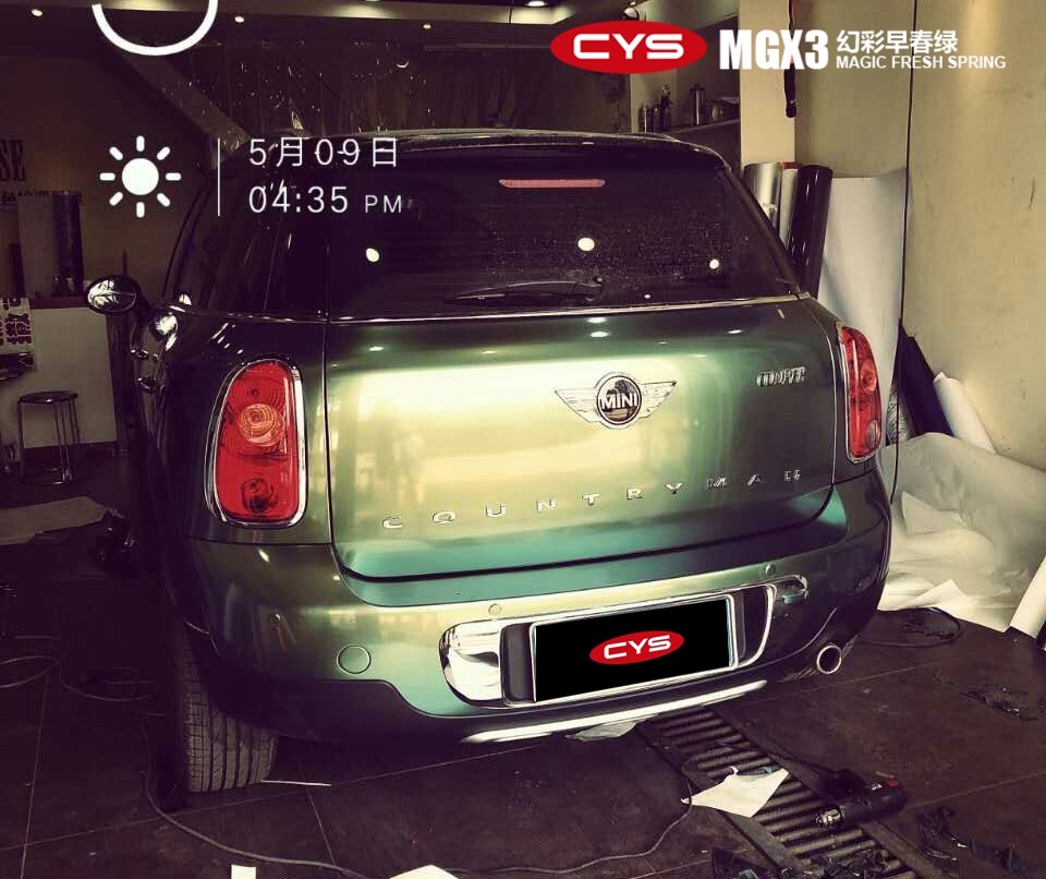 MINIò紺̳ɫĤ