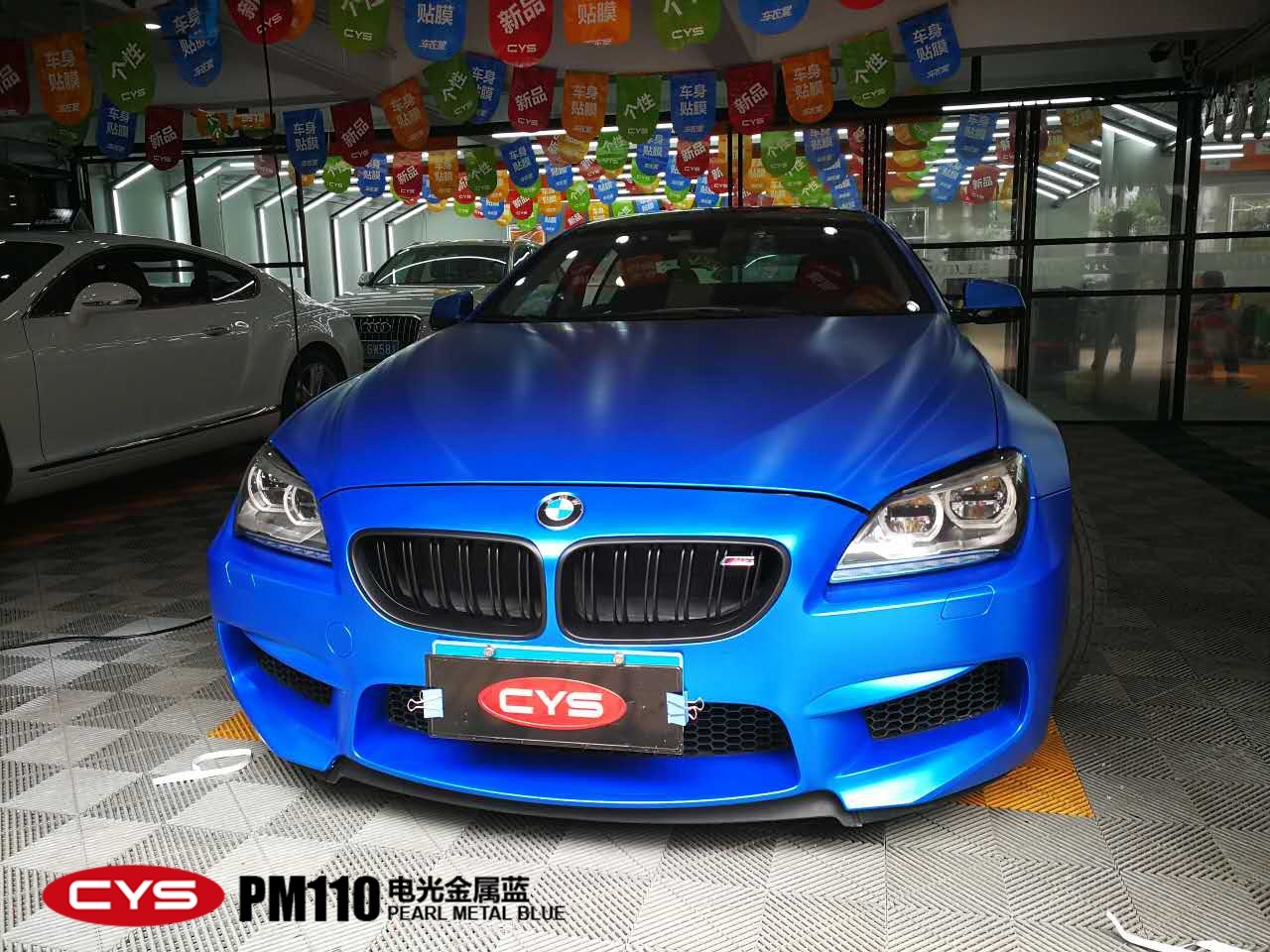 M6ɫĤ