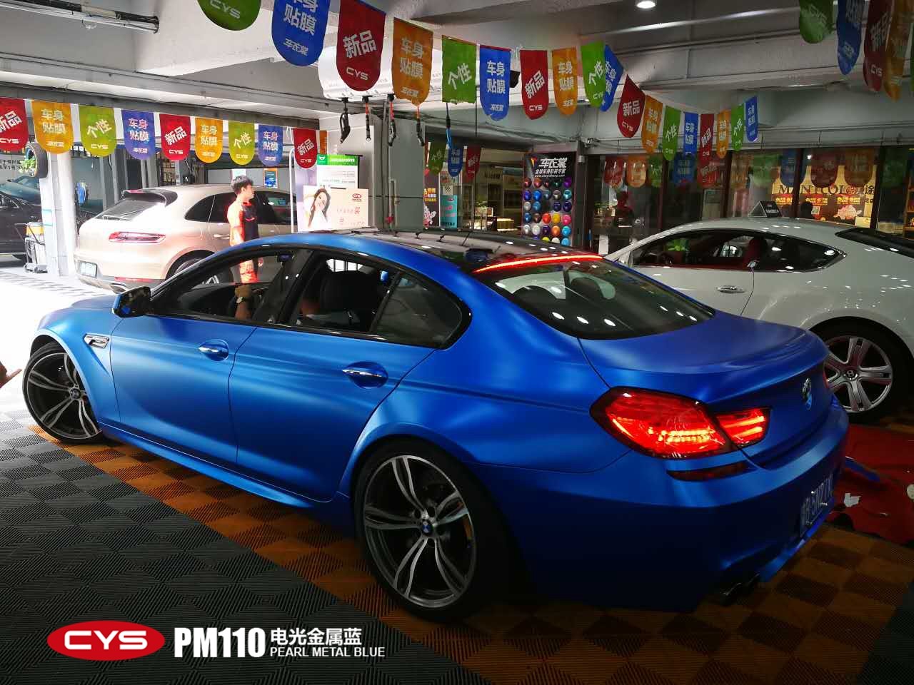 M6ɫĤ
