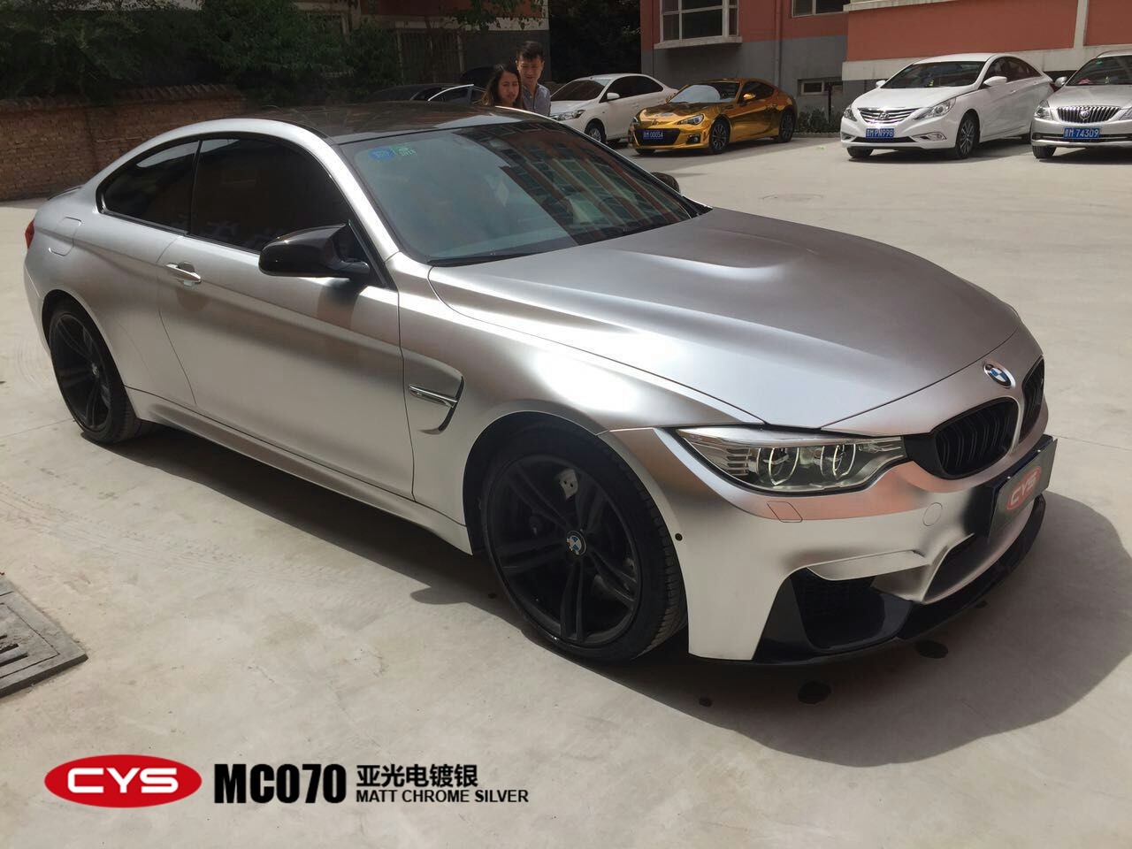 M4ǹɫĤ