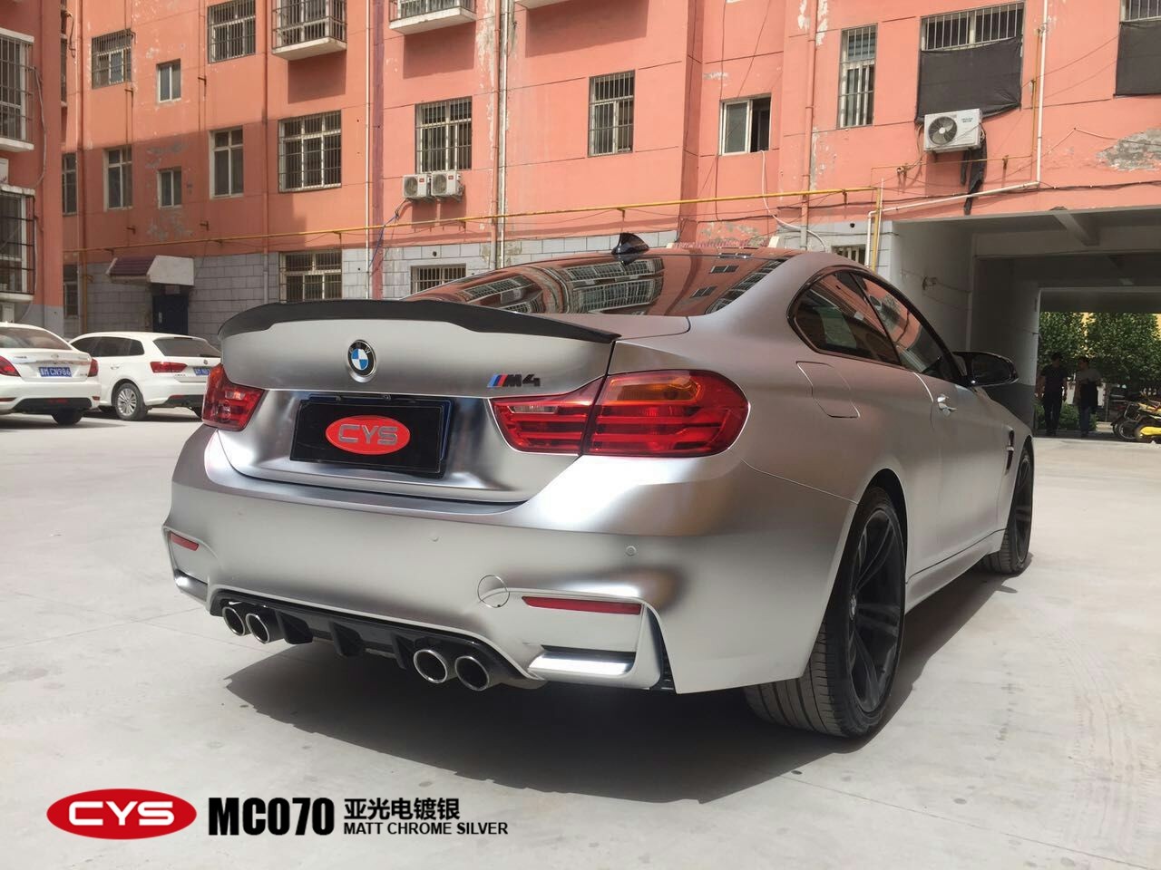 M4ǹɫĤ