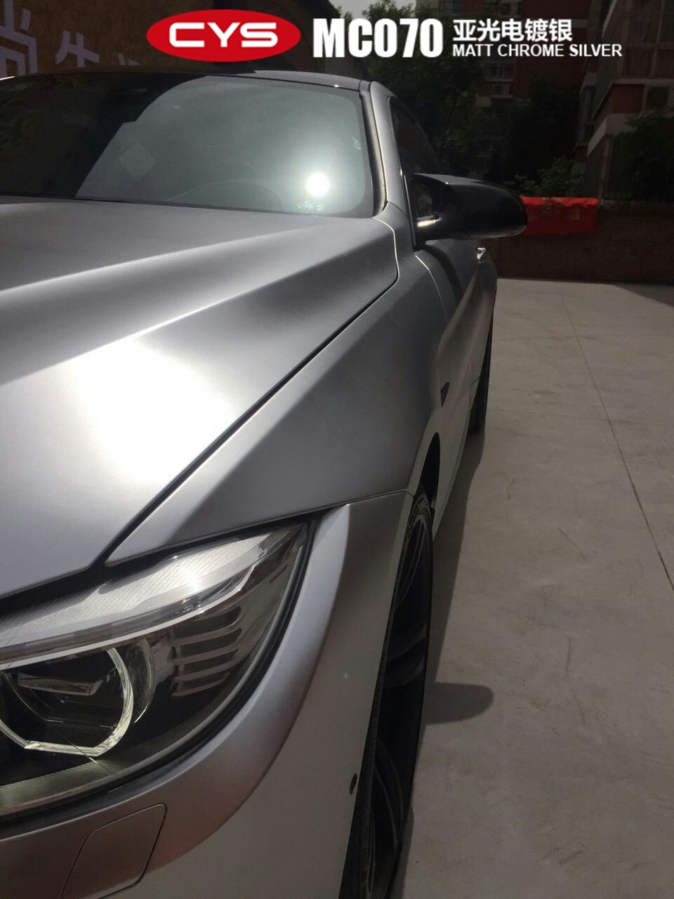 M4ǹɫĤ