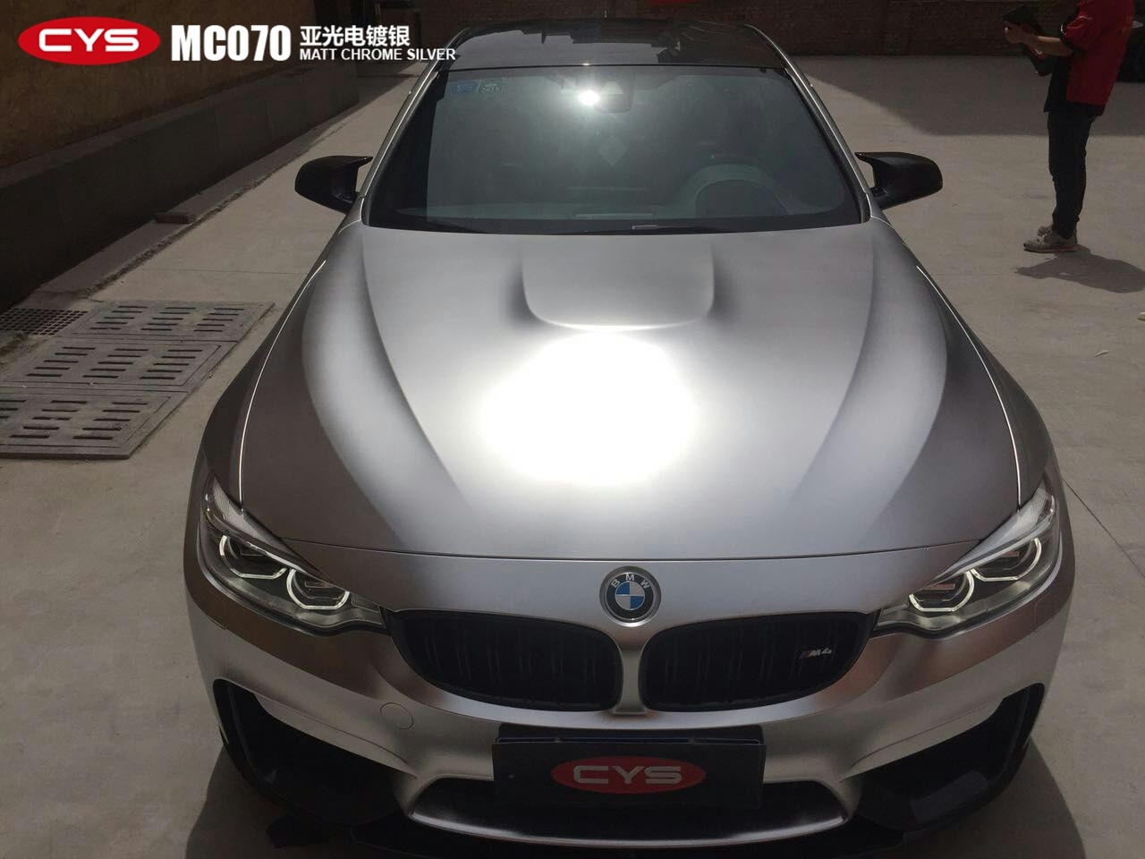 M4ǹɫĤ