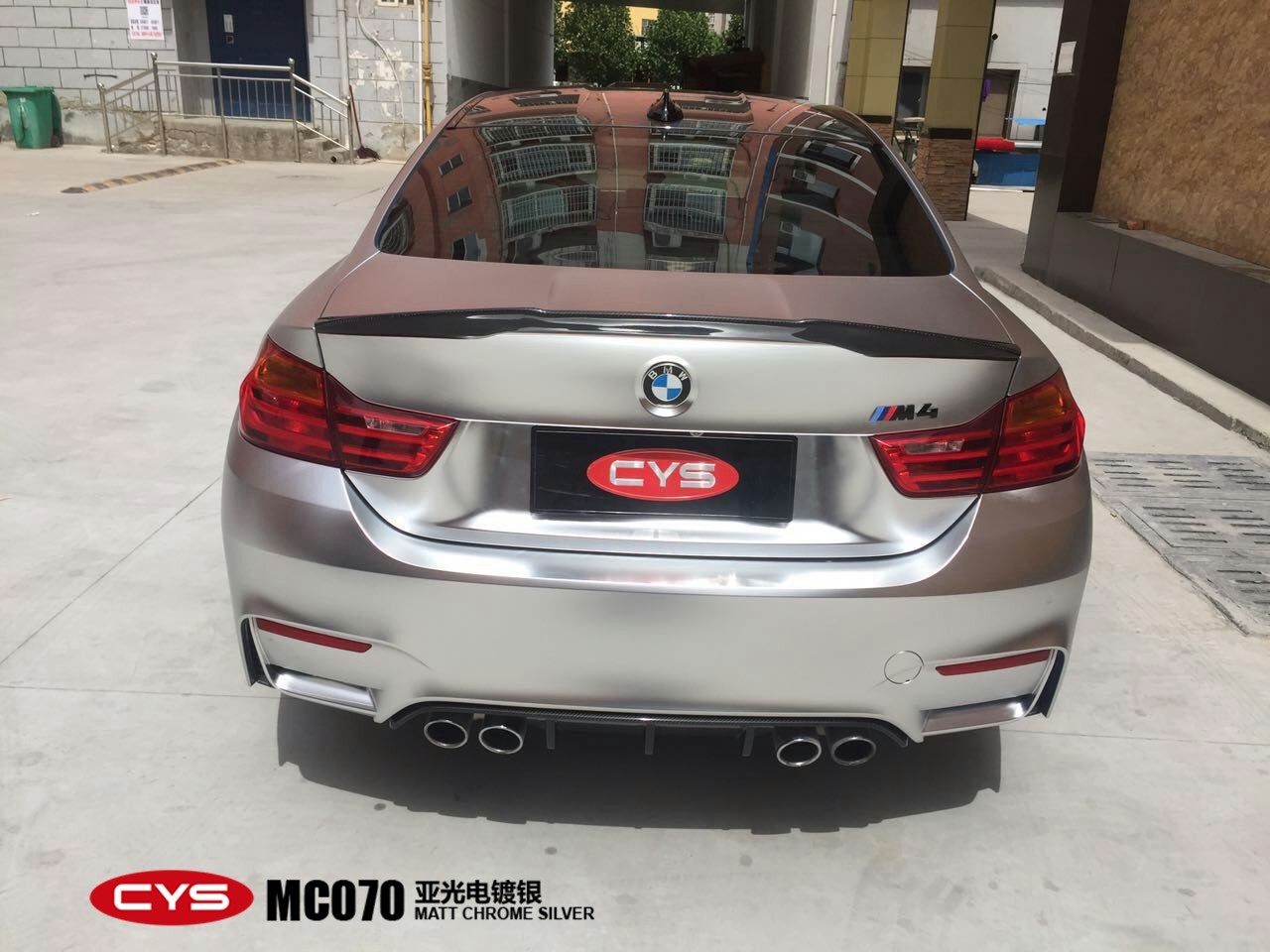 M4ǹɫĤ