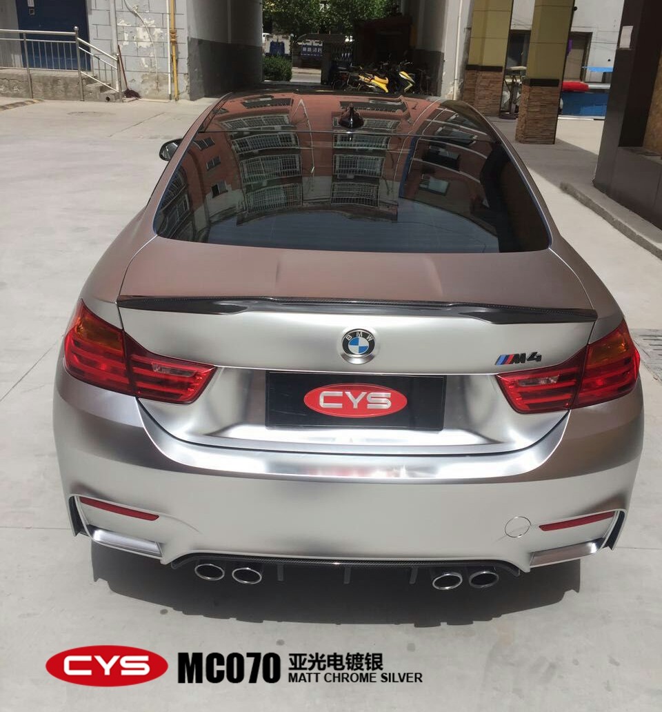 M4ǹɫĤ