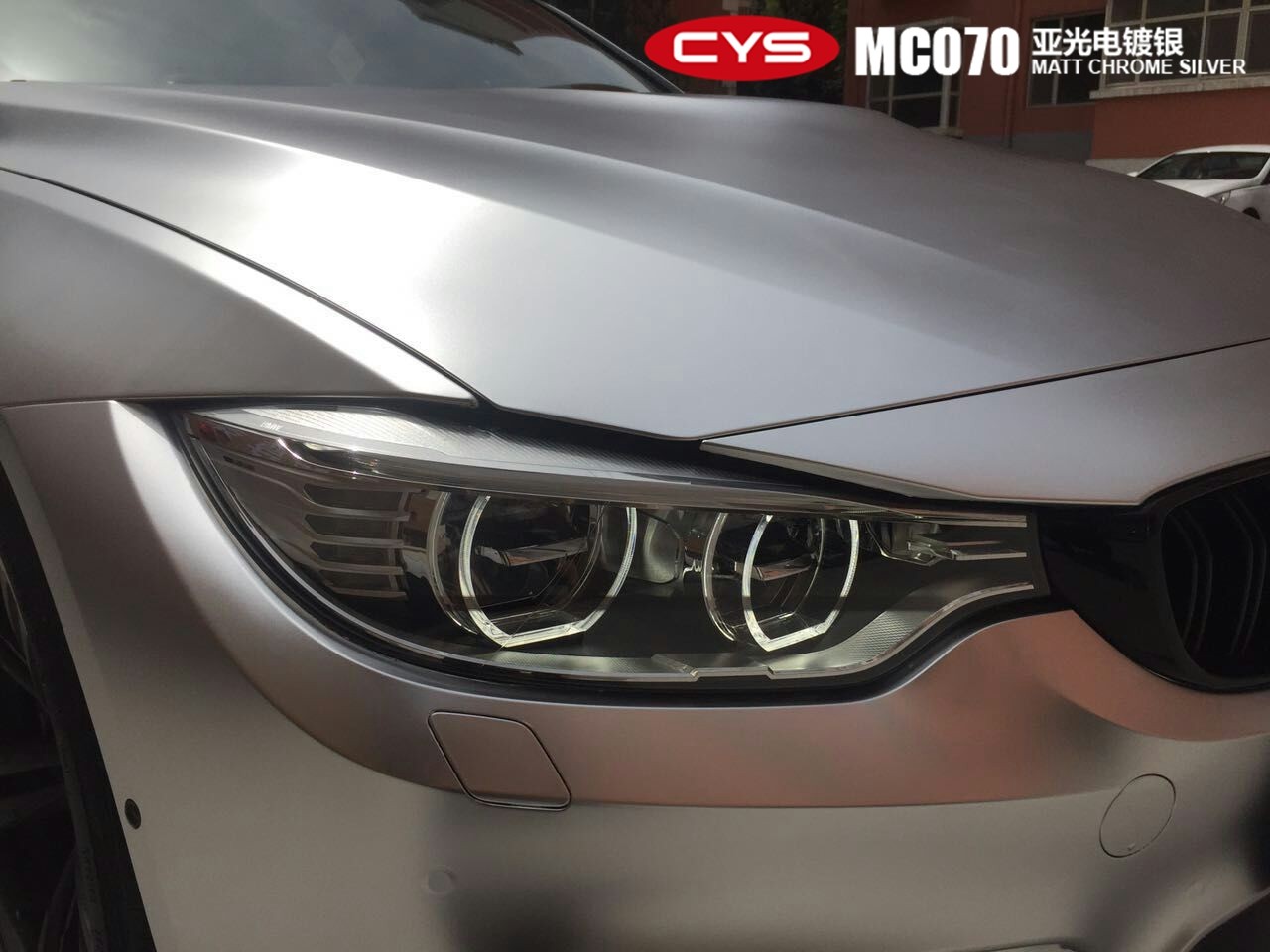 M4ǹɫĤ