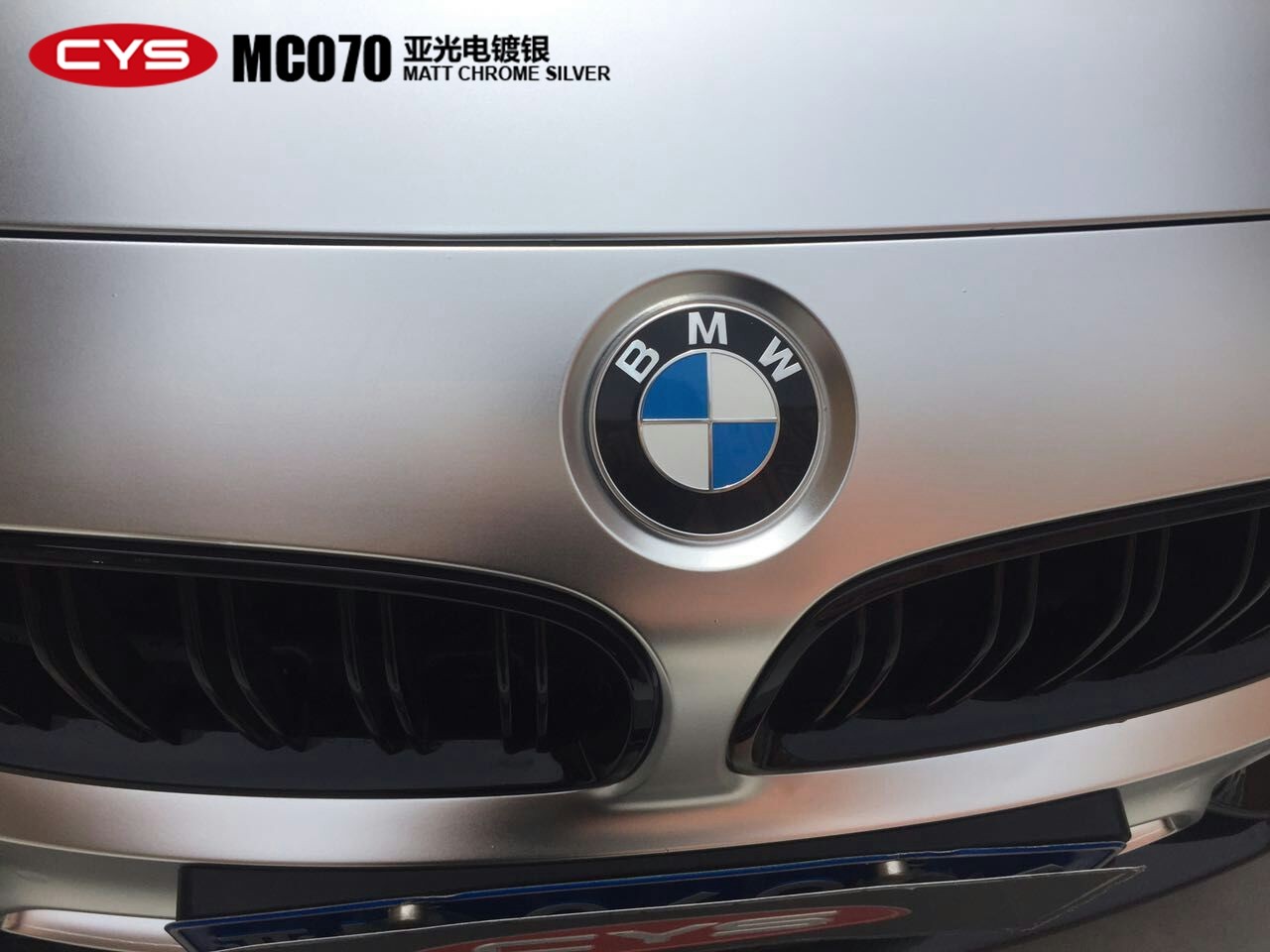 M4ǹɫĤ