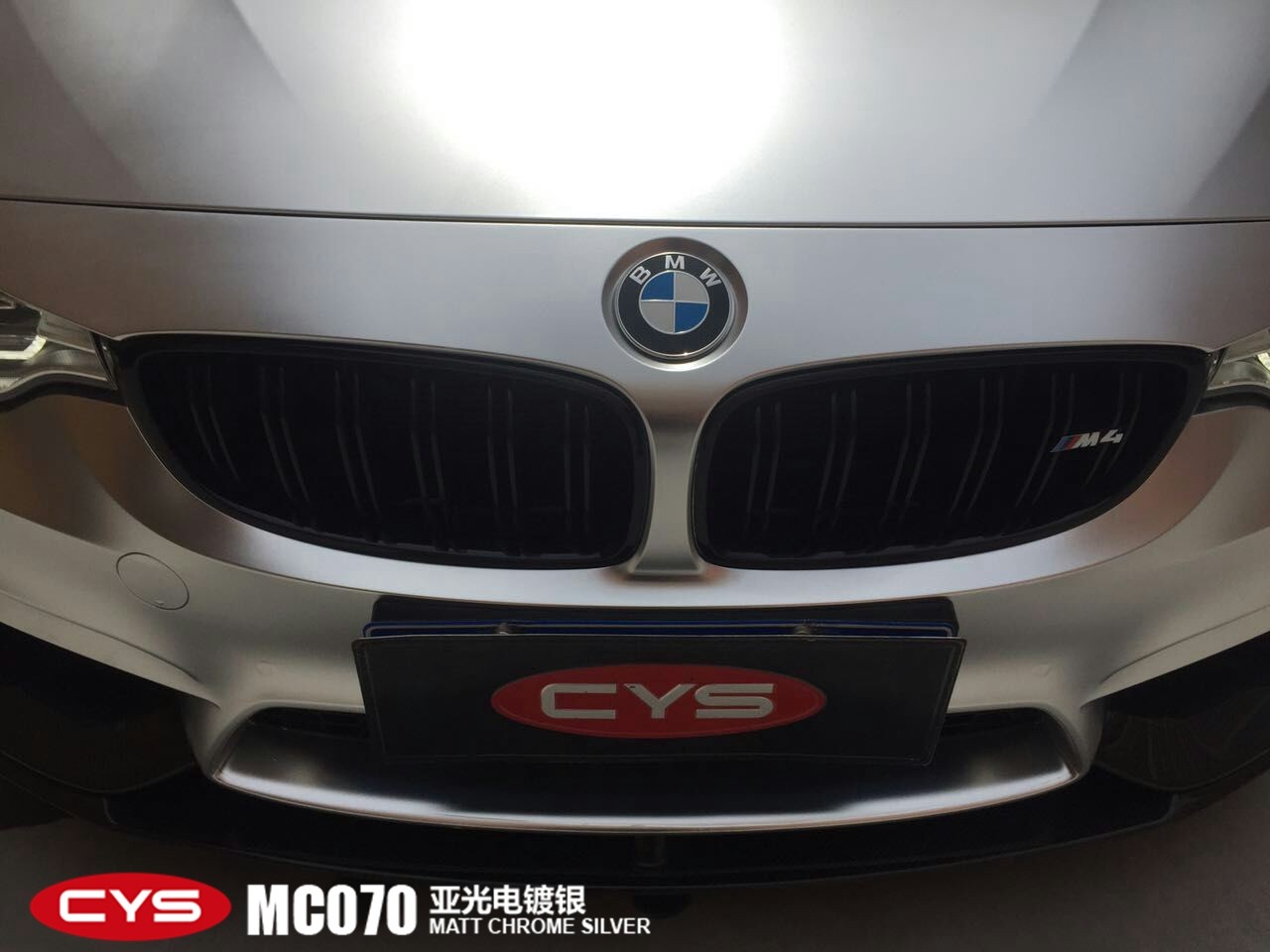M4ǹɫĤ