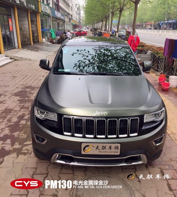 JEEPŵ̽ɳɫĤ