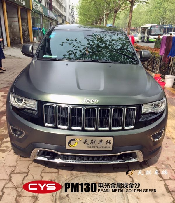 JEEPŵ̽ɳɫĤ