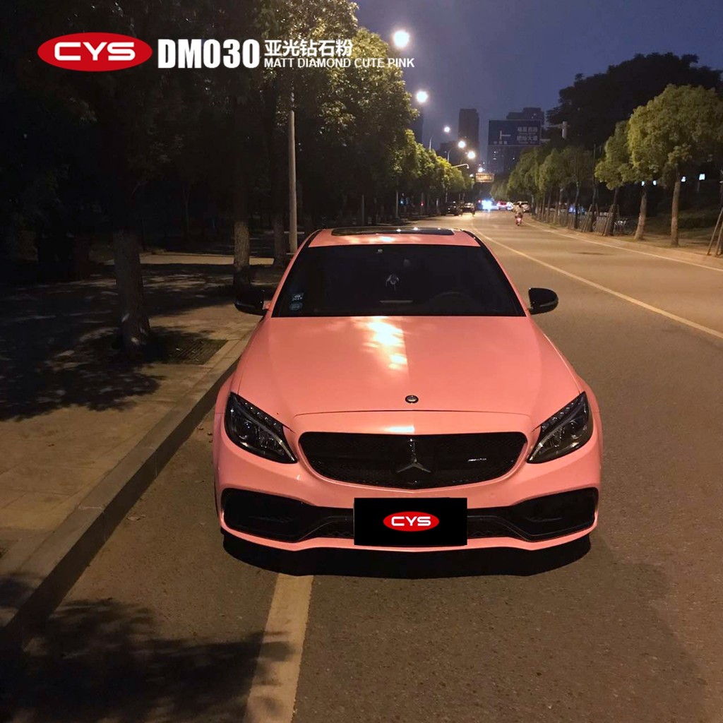 C63ǹʯ۳ɫĤ