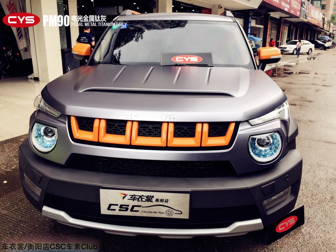BJ20ѻҳɫĤ