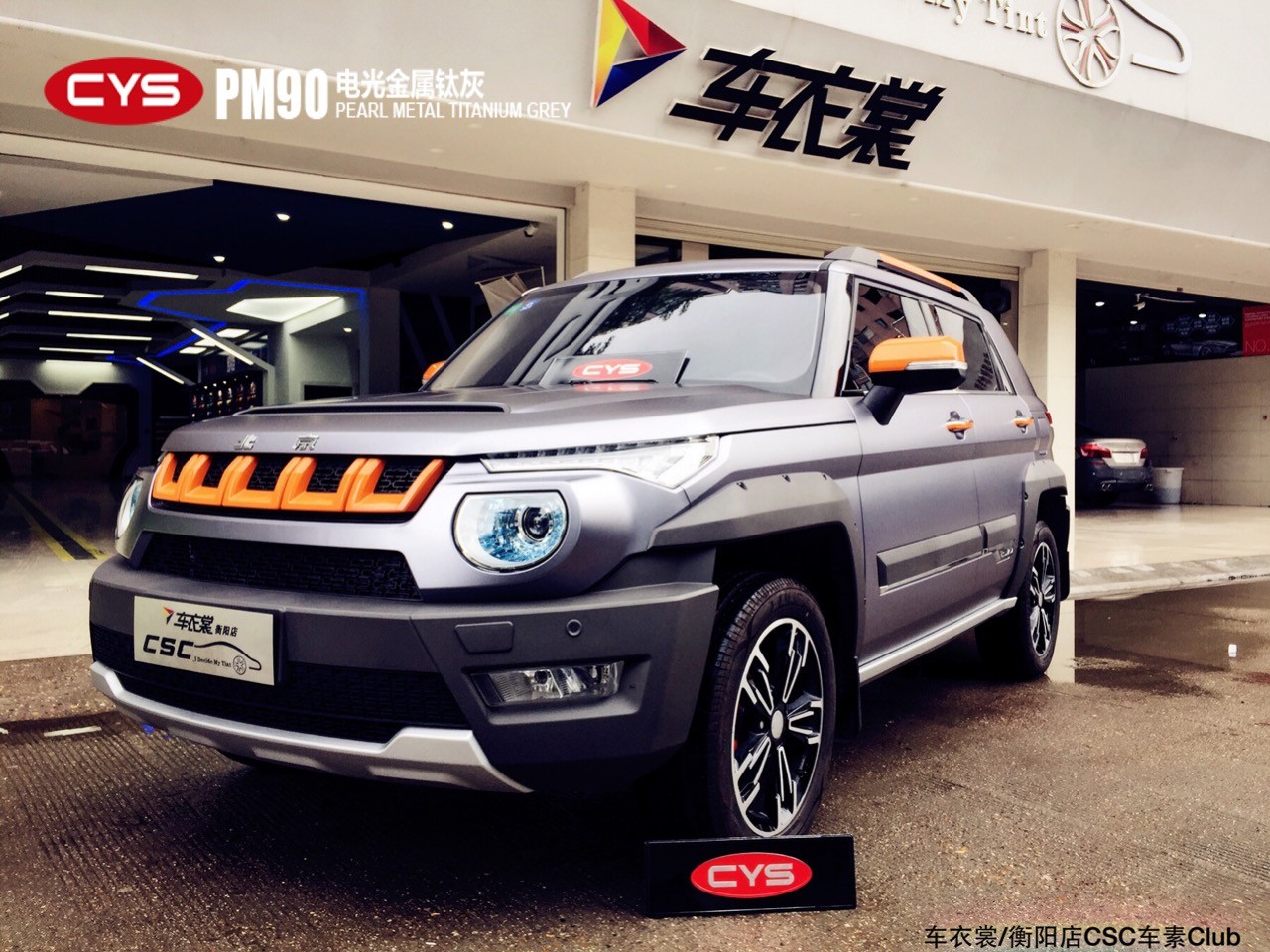 BJ20ѻҳɫĤ