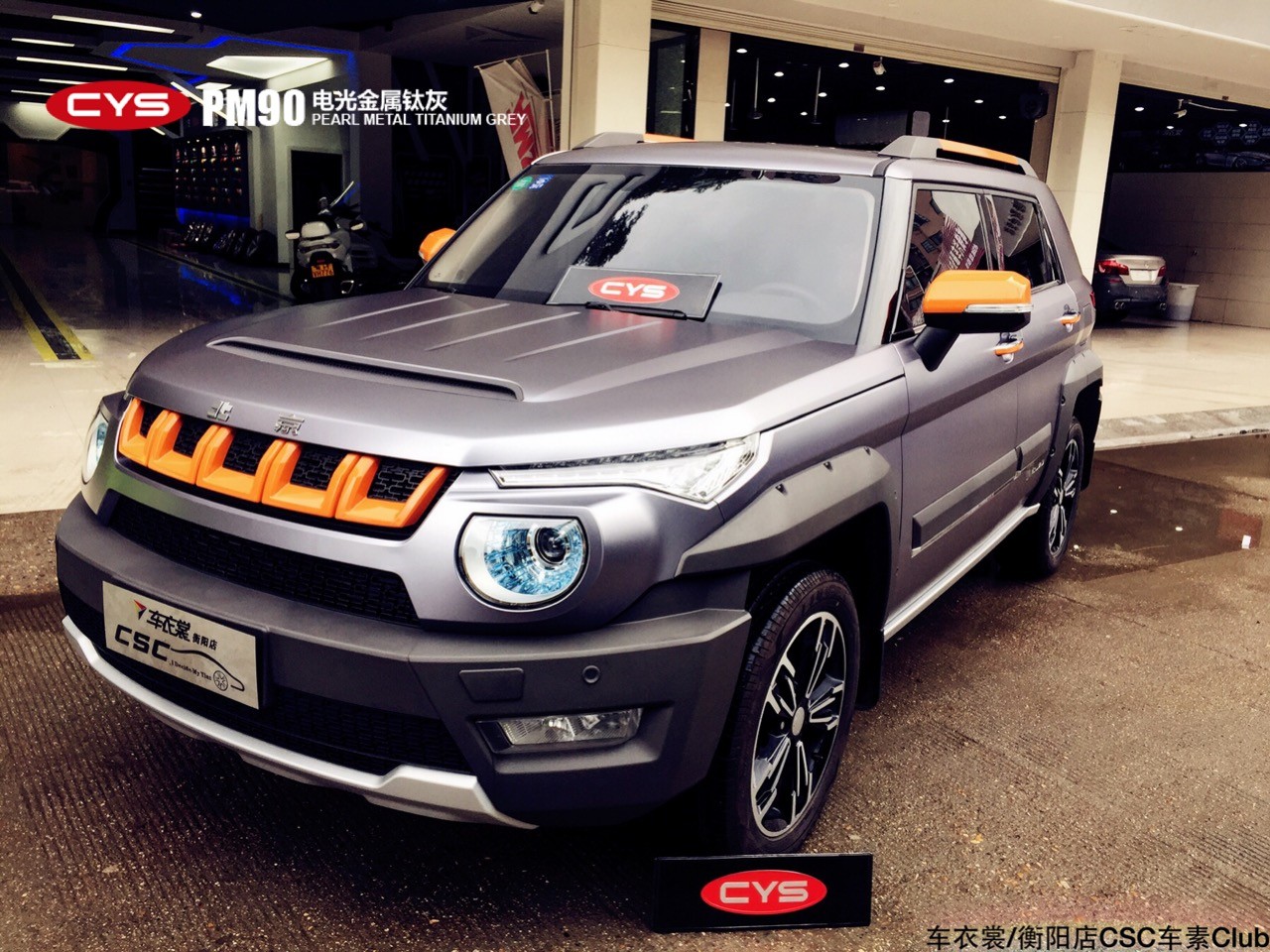 BJ20ѻҳɫĤ