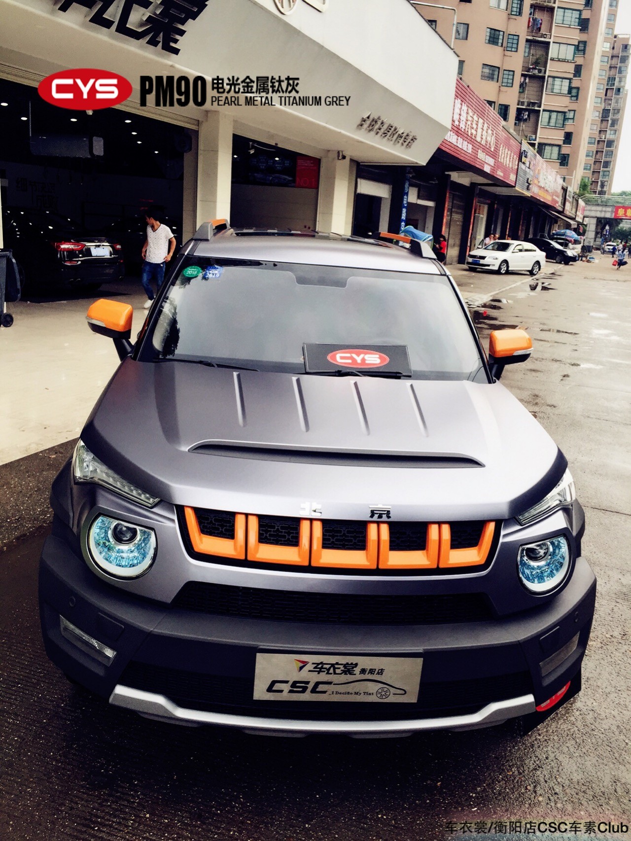 BJ20ѻҳɫĤ