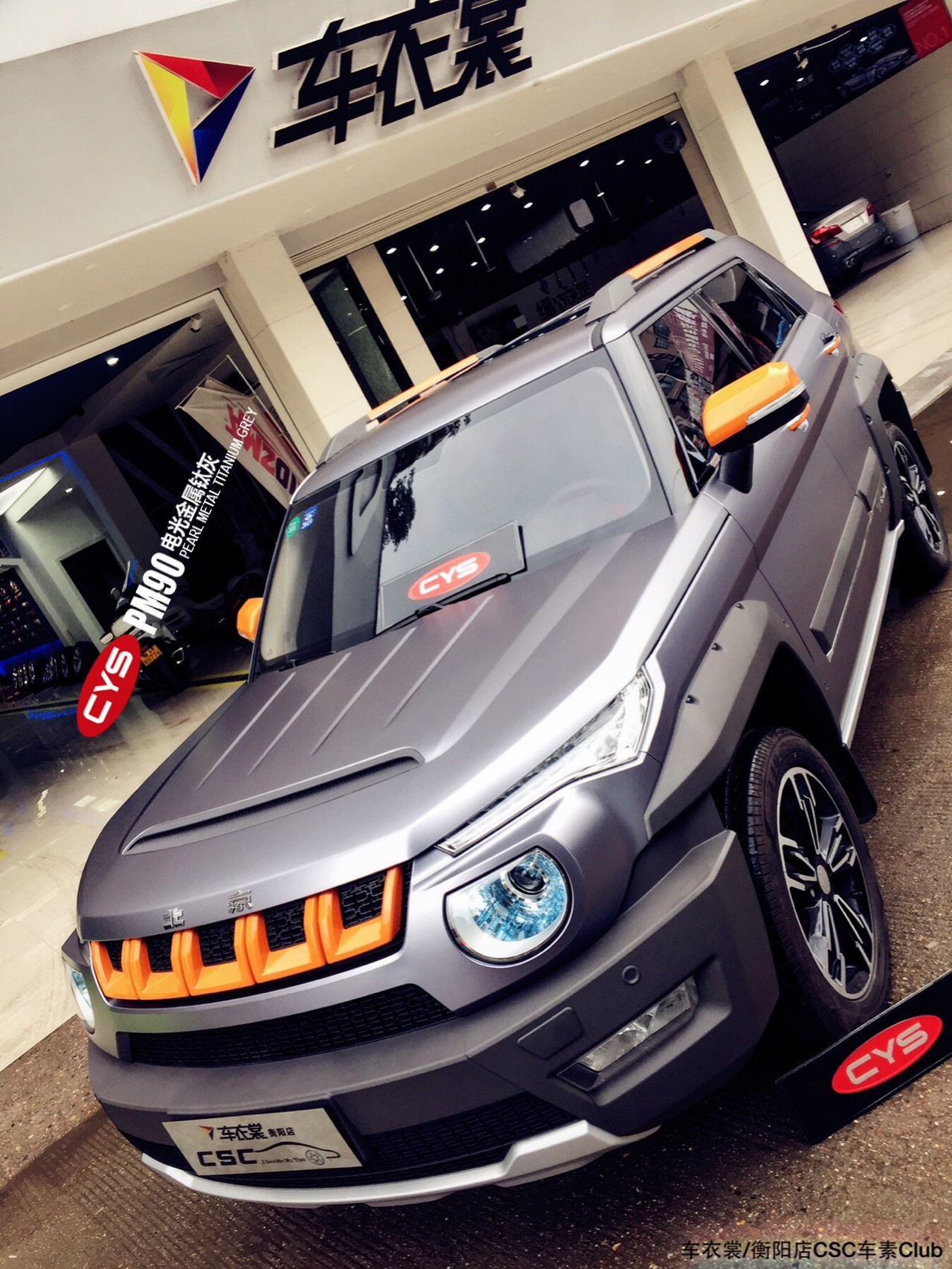 BJ20ѻҳɫĤ