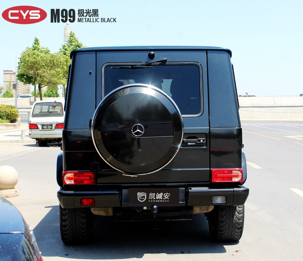 G500ڳɫĤ