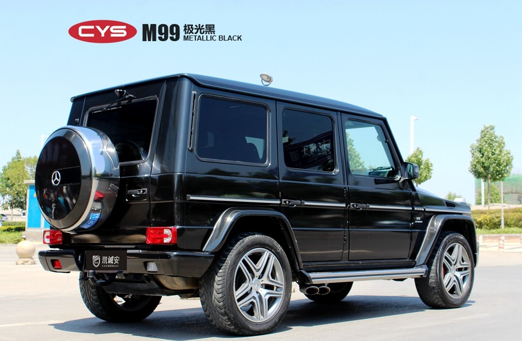 G500ڳɫĤ