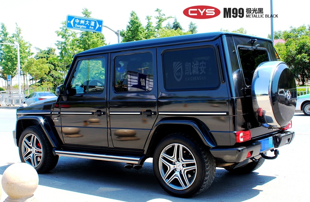 G500ڳɫĤ