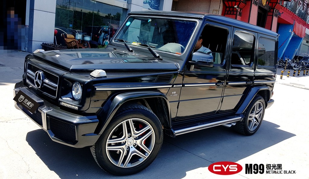 G500ڳɫĤ