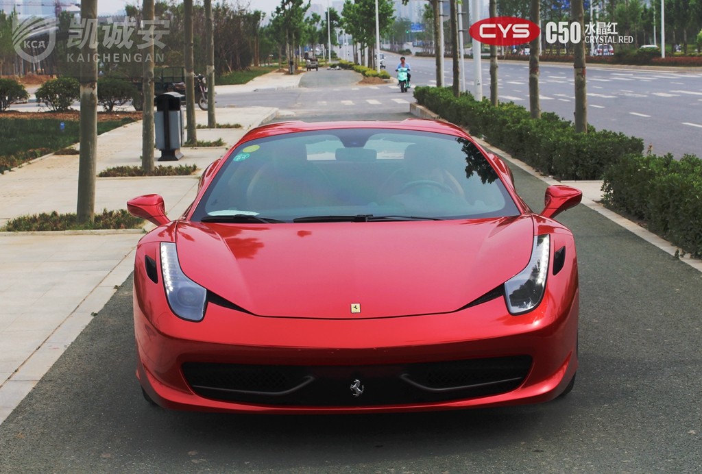 458ˮ쳵ɫĤ