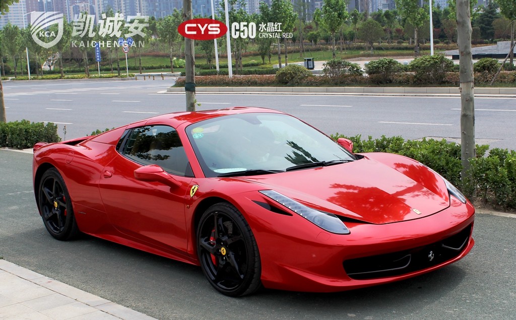 458ˮ쳵ɫĤ