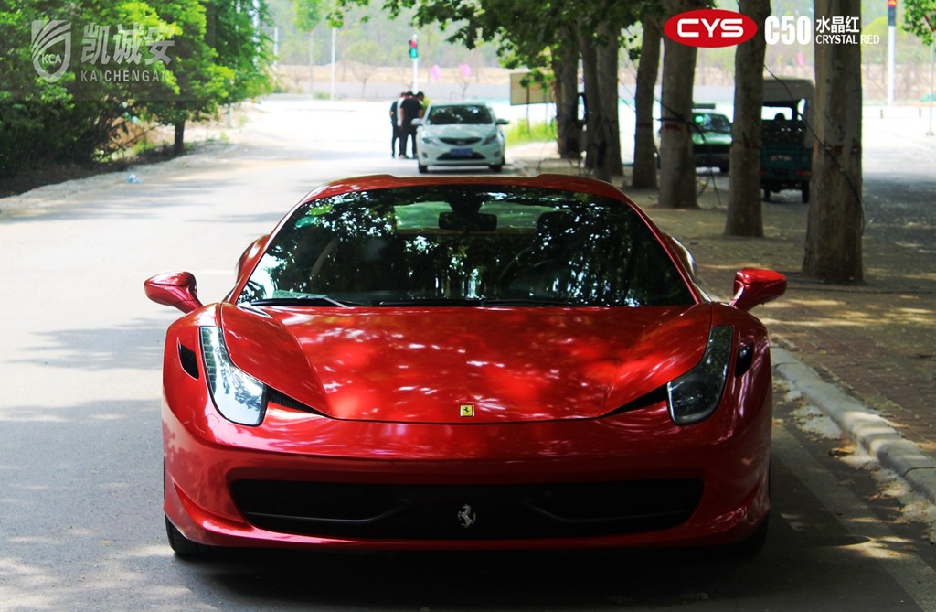 458ˮ쳵ɫĤ