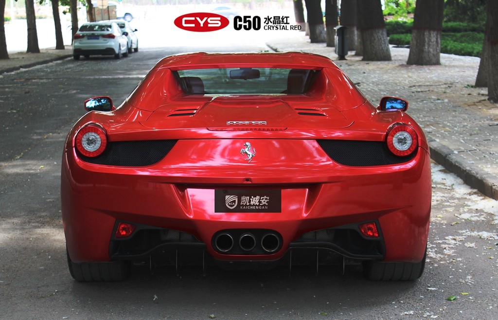 458ˮ쳵ɫĤ