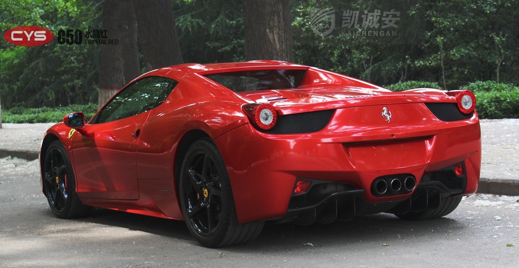 458ˮ쳵ɫĤ
