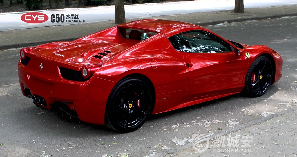 458ˮ쳵ɫĤ