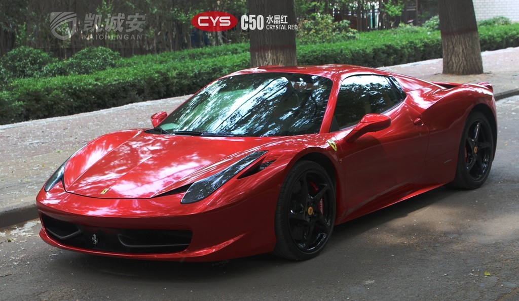 458ˮ쳵ɫĤ