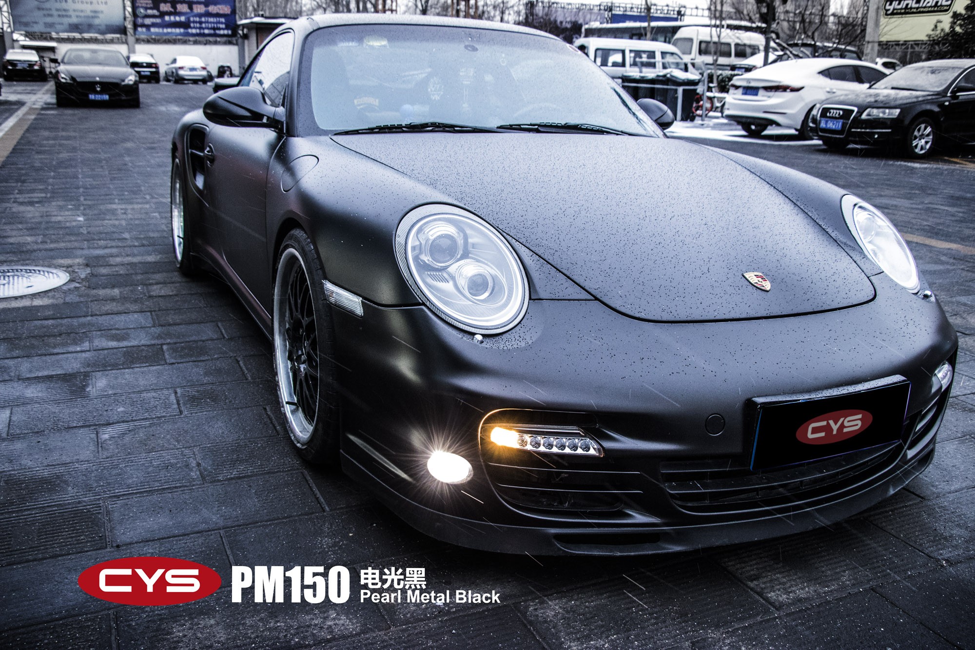 ʱ911ڳɫĤ