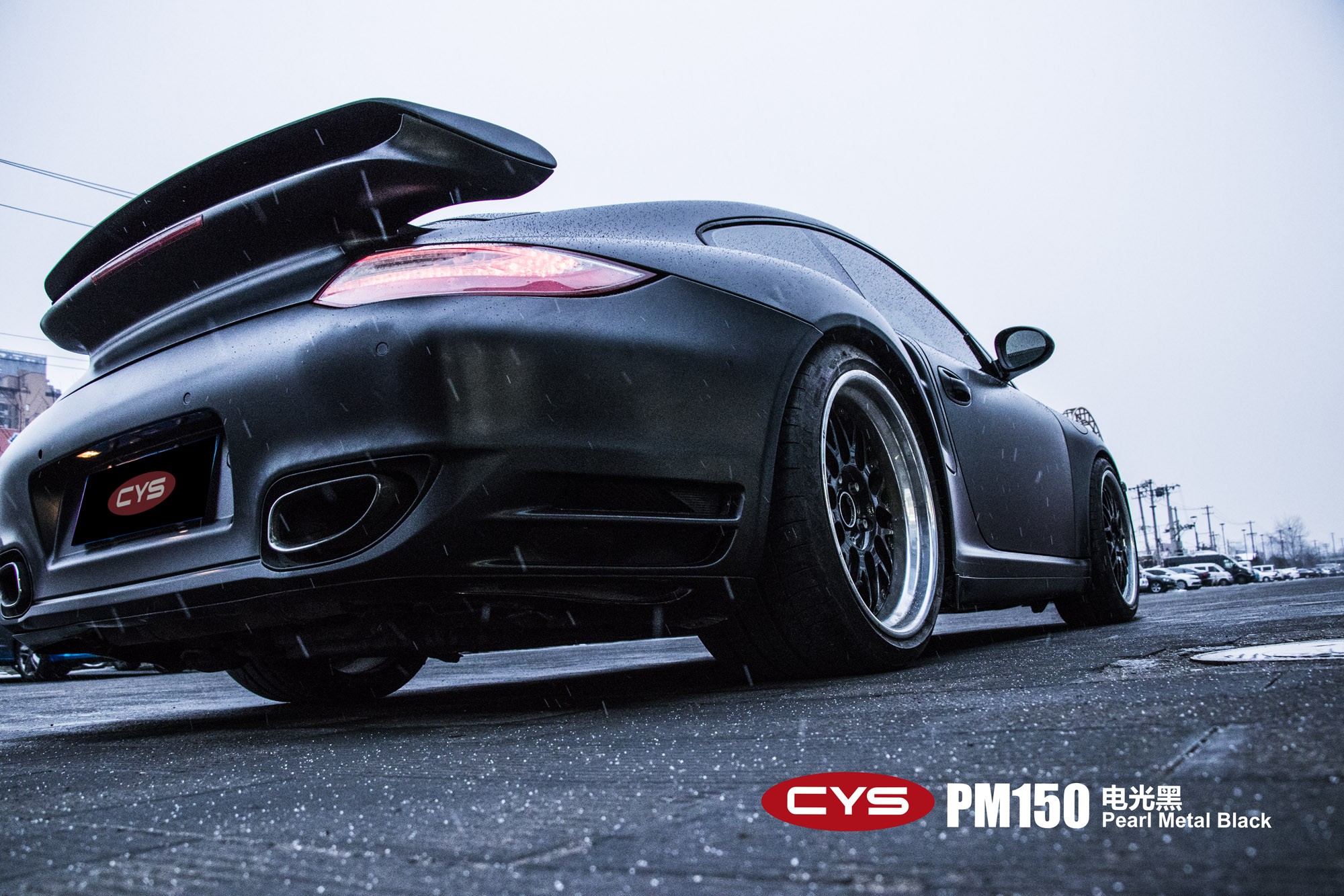 ʱ911ڳɫĤ