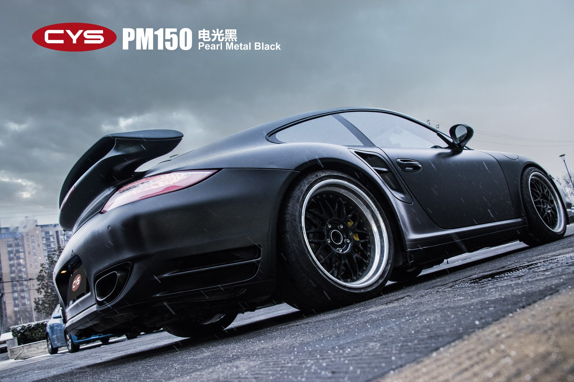 ʱ911ڳɫĤ