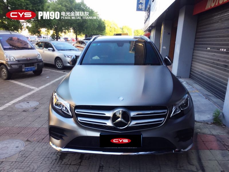 GLC260ѻɫ