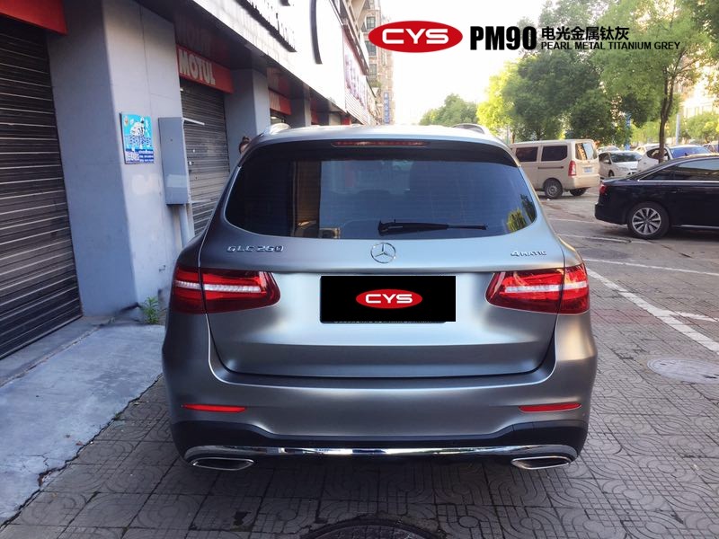 GLC260ѻɫ