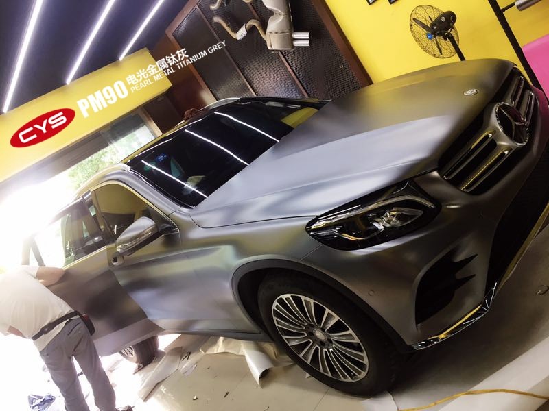 GLC260ѻɫ
