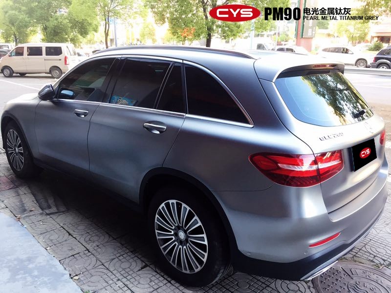 GLC260ѻɫ