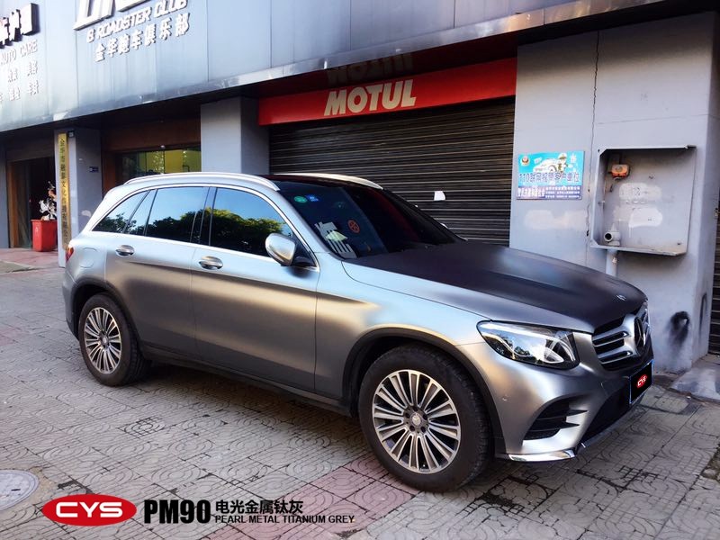 GLC260ѻɫ