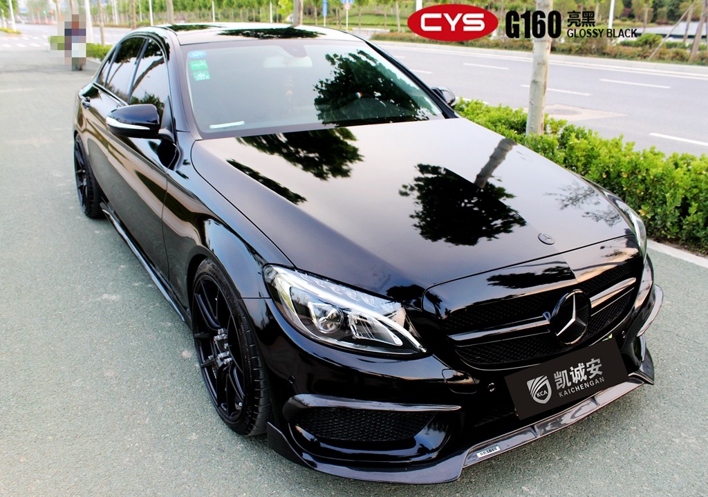 C200ڳɫĤ