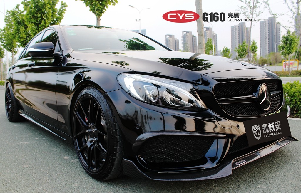 C200ڳɫĤ