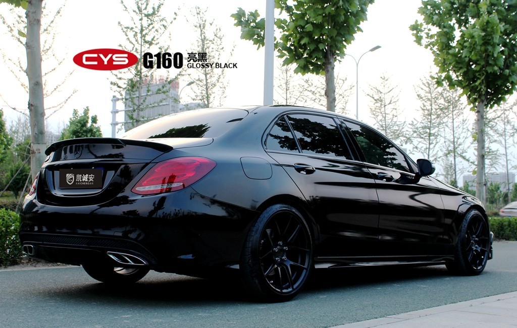 C200ڳɫĤ