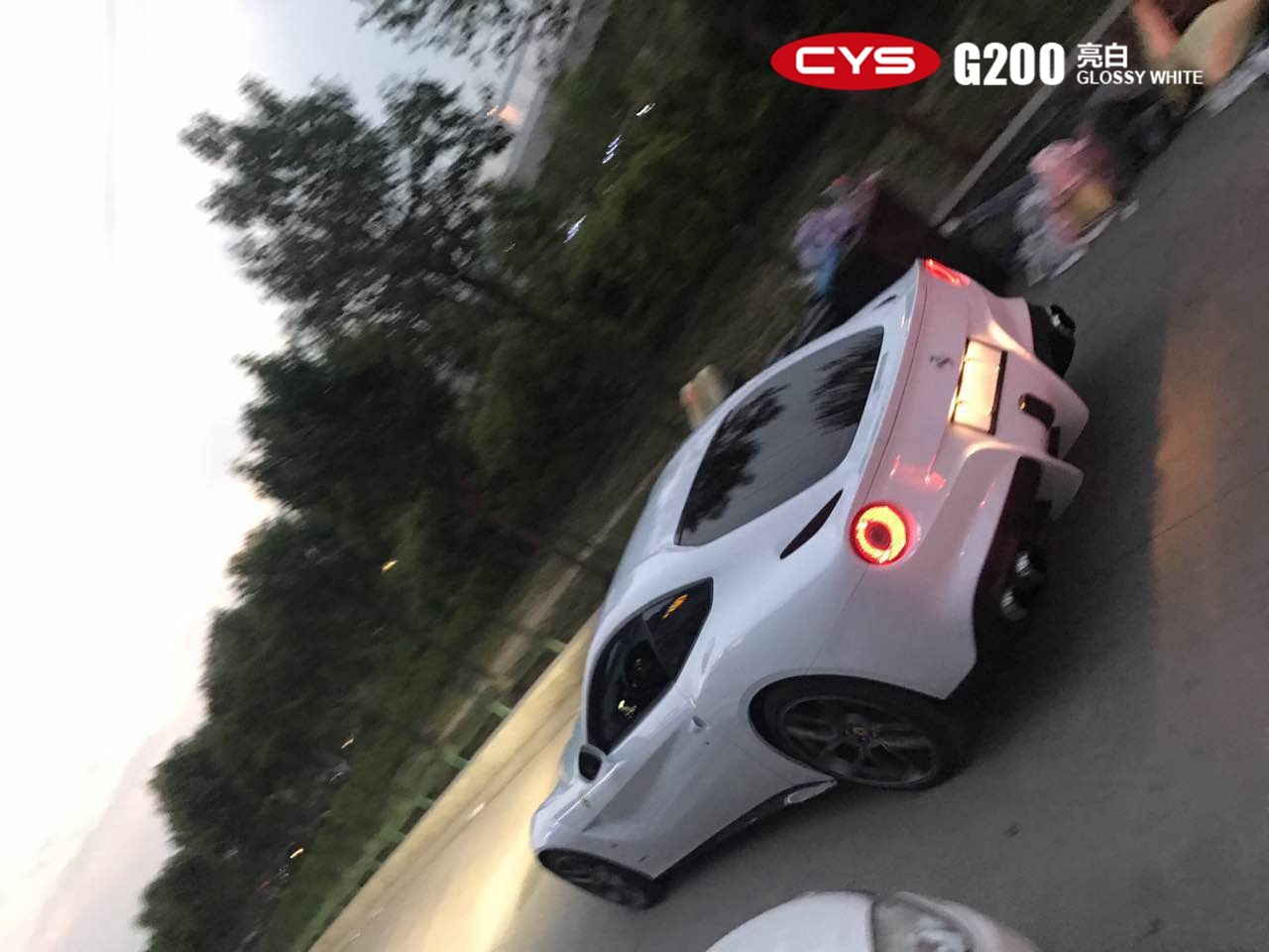 F12׳ɫĤ